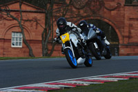anglesey;brands-hatch;cadwell-park;croft;donington-park;enduro-digital-images;event-digital-images;eventdigitalimages;mallory;no-limits;oulton-park;peter-wileman-photography;racing-digital-images;silverstone;snetterton;trackday-digital-images;trackday-photos;vmcc-banbury-run;welsh-2-day-enduro