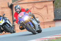 anglesey;brands-hatch;cadwell-park;croft;donington-park;enduro-digital-images;event-digital-images;eventdigitalimages;mallory;no-limits;oulton-park;peter-wileman-photography;racing-digital-images;silverstone;snetterton;trackday-digital-images;trackday-photos;vmcc-banbury-run;welsh-2-day-enduro