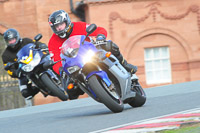 anglesey;brands-hatch;cadwell-park;croft;donington-park;enduro-digital-images;event-digital-images;eventdigitalimages;mallory;no-limits;oulton-park;peter-wileman-photography;racing-digital-images;silverstone;snetterton;trackday-digital-images;trackday-photos;vmcc-banbury-run;welsh-2-day-enduro