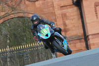 anglesey;brands-hatch;cadwell-park;croft;donington-park;enduro-digital-images;event-digital-images;eventdigitalimages;mallory;no-limits;oulton-park;peter-wileman-photography;racing-digital-images;silverstone;snetterton;trackday-digital-images;trackday-photos;vmcc-banbury-run;welsh-2-day-enduro
