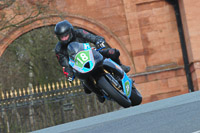 anglesey;brands-hatch;cadwell-park;croft;donington-park;enduro-digital-images;event-digital-images;eventdigitalimages;mallory;no-limits;oulton-park;peter-wileman-photography;racing-digital-images;silverstone;snetterton;trackday-digital-images;trackday-photos;vmcc-banbury-run;welsh-2-day-enduro