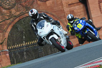 anglesey;brands-hatch;cadwell-park;croft;donington-park;enduro-digital-images;event-digital-images;eventdigitalimages;mallory;no-limits;oulton-park;peter-wileman-photography;racing-digital-images;silverstone;snetterton;trackday-digital-images;trackday-photos;vmcc-banbury-run;welsh-2-day-enduro