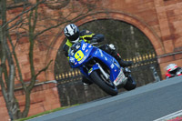 anglesey;brands-hatch;cadwell-park;croft;donington-park;enduro-digital-images;event-digital-images;eventdigitalimages;mallory;no-limits;oulton-park;peter-wileman-photography;racing-digital-images;silverstone;snetterton;trackday-digital-images;trackday-photos;vmcc-banbury-run;welsh-2-day-enduro