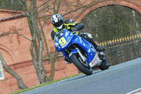 anglesey;brands-hatch;cadwell-park;croft;donington-park;enduro-digital-images;event-digital-images;eventdigitalimages;mallory;no-limits;oulton-park;peter-wileman-photography;racing-digital-images;silverstone;snetterton;trackday-digital-images;trackday-photos;vmcc-banbury-run;welsh-2-day-enduro