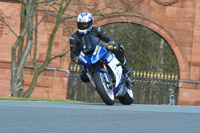 anglesey;brands-hatch;cadwell-park;croft;donington-park;enduro-digital-images;event-digital-images;eventdigitalimages;mallory;no-limits;oulton-park;peter-wileman-photography;racing-digital-images;silverstone;snetterton;trackday-digital-images;trackday-photos;vmcc-banbury-run;welsh-2-day-enduro