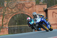 anglesey;brands-hatch;cadwell-park;croft;donington-park;enduro-digital-images;event-digital-images;eventdigitalimages;mallory;no-limits;oulton-park;peter-wileman-photography;racing-digital-images;silverstone;snetterton;trackday-digital-images;trackday-photos;vmcc-banbury-run;welsh-2-day-enduro