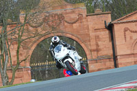 anglesey;brands-hatch;cadwell-park;croft;donington-park;enduro-digital-images;event-digital-images;eventdigitalimages;mallory;no-limits;oulton-park;peter-wileman-photography;racing-digital-images;silverstone;snetterton;trackday-digital-images;trackday-photos;vmcc-banbury-run;welsh-2-day-enduro