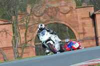 anglesey;brands-hatch;cadwell-park;croft;donington-park;enduro-digital-images;event-digital-images;eventdigitalimages;mallory;no-limits;oulton-park;peter-wileman-photography;racing-digital-images;silverstone;snetterton;trackday-digital-images;trackday-photos;vmcc-banbury-run;welsh-2-day-enduro