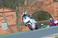 anglesey;brands-hatch;cadwell-park;croft;donington-park;enduro-digital-images;event-digital-images;eventdigitalimages;mallory;no-limits;oulton-park;peter-wileman-photography;racing-digital-images;silverstone;snetterton;trackday-digital-images;trackday-photos;vmcc-banbury-run;welsh-2-day-enduro