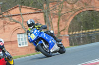 anglesey;brands-hatch;cadwell-park;croft;donington-park;enduro-digital-images;event-digital-images;eventdigitalimages;mallory;no-limits;oulton-park;peter-wileman-photography;racing-digital-images;silverstone;snetterton;trackday-digital-images;trackday-photos;vmcc-banbury-run;welsh-2-day-enduro