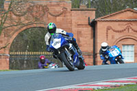 anglesey;brands-hatch;cadwell-park;croft;donington-park;enduro-digital-images;event-digital-images;eventdigitalimages;mallory;no-limits;oulton-park;peter-wileman-photography;racing-digital-images;silverstone;snetterton;trackday-digital-images;trackday-photos;vmcc-banbury-run;welsh-2-day-enduro