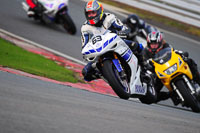 anglesey;brands-hatch;cadwell-park;croft;donington-park;enduro-digital-images;event-digital-images;eventdigitalimages;mallory;no-limits;oulton-park;peter-wileman-photography;racing-digital-images;silverstone;snetterton;trackday-digital-images;trackday-photos;vmcc-banbury-run;welsh-2-day-enduro