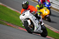 Inter Blue/White Bikes