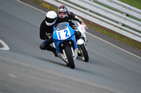 anglesey;brands-hatch;cadwell-park;croft;donington-park;enduro-digital-images;event-digital-images;eventdigitalimages;mallory;no-limits;oulton-park;peter-wileman-photography;racing-digital-images;silverstone;snetterton;trackday-digital-images;trackday-photos;vmcc-banbury-run;welsh-2-day-enduro