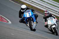 anglesey;brands-hatch;cadwell-park;croft;donington-park;enduro-digital-images;event-digital-images;eventdigitalimages;mallory;no-limits;oulton-park;peter-wileman-photography;racing-digital-images;silverstone;snetterton;trackday-digital-images;trackday-photos;vmcc-banbury-run;welsh-2-day-enduro