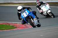anglesey;brands-hatch;cadwell-park;croft;donington-park;enduro-digital-images;event-digital-images;eventdigitalimages;mallory;no-limits;oulton-park;peter-wileman-photography;racing-digital-images;silverstone;snetterton;trackday-digital-images;trackday-photos;vmcc-banbury-run;welsh-2-day-enduro