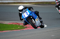 anglesey;brands-hatch;cadwell-park;croft;donington-park;enduro-digital-images;event-digital-images;eventdigitalimages;mallory;no-limits;oulton-park;peter-wileman-photography;racing-digital-images;silverstone;snetterton;trackday-digital-images;trackday-photos;vmcc-banbury-run;welsh-2-day-enduro