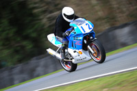 anglesey;brands-hatch;cadwell-park;croft;donington-park;enduro-digital-images;event-digital-images;eventdigitalimages;mallory;no-limits;oulton-park;peter-wileman-photography;racing-digital-images;silverstone;snetterton;trackday-digital-images;trackday-photos;vmcc-banbury-run;welsh-2-day-enduro