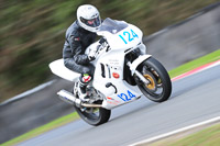 anglesey;brands-hatch;cadwell-park;croft;donington-park;enduro-digital-images;event-digital-images;eventdigitalimages;mallory;no-limits;oulton-park;peter-wileman-photography;racing-digital-images;silverstone;snetterton;trackday-digital-images;trackday-photos;vmcc-banbury-run;welsh-2-day-enduro