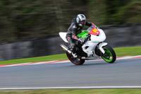 anglesey;brands-hatch;cadwell-park;croft;donington-park;enduro-digital-images;event-digital-images;eventdigitalimages;mallory;no-limits;oulton-park;peter-wileman-photography;racing-digital-images;silverstone;snetterton;trackday-digital-images;trackday-photos;vmcc-banbury-run;welsh-2-day-enduro