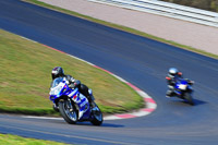 anglesey;brands-hatch;cadwell-park;croft;donington-park;enduro-digital-images;event-digital-images;eventdigitalimages;mallory;no-limits;oulton-park;peter-wileman-photography;racing-digital-images;silverstone;snetterton;trackday-digital-images;trackday-photos;vmcc-banbury-run;welsh-2-day-enduro