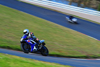 anglesey;brands-hatch;cadwell-park;croft;donington-park;enduro-digital-images;event-digital-images;eventdigitalimages;mallory;no-limits;oulton-park;peter-wileman-photography;racing-digital-images;silverstone;snetterton;trackday-digital-images;trackday-photos;vmcc-banbury-run;welsh-2-day-enduro
