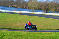 anglesey;brands-hatch;cadwell-park;croft;donington-park;enduro-digital-images;event-digital-images;eventdigitalimages;mallory;no-limits;oulton-park;peter-wileman-photography;racing-digital-images;silverstone;snetterton;trackday-digital-images;trackday-photos;vmcc-banbury-run;welsh-2-day-enduro