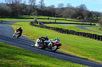 anglesey;brands-hatch;cadwell-park;croft;donington-park;enduro-digital-images;event-digital-images;eventdigitalimages;mallory;no-limits;oulton-park;peter-wileman-photography;racing-digital-images;silverstone;snetterton;trackday-digital-images;trackday-photos;vmcc-banbury-run;welsh-2-day-enduro