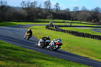 anglesey;brands-hatch;cadwell-park;croft;donington-park;enduro-digital-images;event-digital-images;eventdigitalimages;mallory;no-limits;oulton-park;peter-wileman-photography;racing-digital-images;silverstone;snetterton;trackday-digital-images;trackday-photos;vmcc-banbury-run;welsh-2-day-enduro