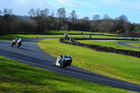 anglesey;brands-hatch;cadwell-park;croft;donington-park;enduro-digital-images;event-digital-images;eventdigitalimages;mallory;no-limits;oulton-park;peter-wileman-photography;racing-digital-images;silverstone;snetterton;trackday-digital-images;trackday-photos;vmcc-banbury-run;welsh-2-day-enduro
