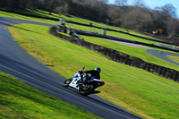 anglesey;brands-hatch;cadwell-park;croft;donington-park;enduro-digital-images;event-digital-images;eventdigitalimages;mallory;no-limits;oulton-park;peter-wileman-photography;racing-digital-images;silverstone;snetterton;trackday-digital-images;trackday-photos;vmcc-banbury-run;welsh-2-day-enduro
