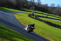 anglesey;brands-hatch;cadwell-park;croft;donington-park;enduro-digital-images;event-digital-images;eventdigitalimages;mallory;no-limits;oulton-park;peter-wileman-photography;racing-digital-images;silverstone;snetterton;trackday-digital-images;trackday-photos;vmcc-banbury-run;welsh-2-day-enduro