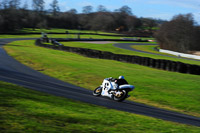 anglesey;brands-hatch;cadwell-park;croft;donington-park;enduro-digital-images;event-digital-images;eventdigitalimages;mallory;no-limits;oulton-park;peter-wileman-photography;racing-digital-images;silverstone;snetterton;trackday-digital-images;trackday-photos;vmcc-banbury-run;welsh-2-day-enduro