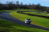 anglesey;brands-hatch;cadwell-park;croft;donington-park;enduro-digital-images;event-digital-images;eventdigitalimages;mallory;no-limits;oulton-park;peter-wileman-photography;racing-digital-images;silverstone;snetterton;trackday-digital-images;trackday-photos;vmcc-banbury-run;welsh-2-day-enduro