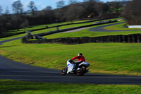 anglesey;brands-hatch;cadwell-park;croft;donington-park;enduro-digital-images;event-digital-images;eventdigitalimages;mallory;no-limits;oulton-park;peter-wileman-photography;racing-digital-images;silverstone;snetterton;trackday-digital-images;trackday-photos;vmcc-banbury-run;welsh-2-day-enduro