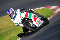 anglesey;brands-hatch;cadwell-park;croft;donington-park;enduro-digital-images;event-digital-images;eventdigitalimages;mallory;no-limits;oulton-park;peter-wileman-photography;racing-digital-images;silverstone;snetterton;trackday-digital-images;trackday-photos;vmcc-banbury-run;welsh-2-day-enduro