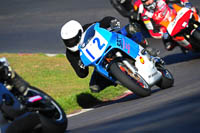 anglesey;brands-hatch;cadwell-park;croft;donington-park;enduro-digital-images;event-digital-images;eventdigitalimages;mallory;no-limits;oulton-park;peter-wileman-photography;racing-digital-images;silverstone;snetterton;trackday-digital-images;trackday-photos;vmcc-banbury-run;welsh-2-day-enduro