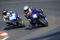 anglesey;brands-hatch;cadwell-park;croft;donington-park;enduro-digital-images;event-digital-images;eventdigitalimages;mallory;no-limits;oulton-park;peter-wileman-photography;racing-digital-images;silverstone;snetterton;trackday-digital-images;trackday-photos;vmcc-banbury-run;welsh-2-day-enduro