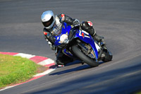anglesey;brands-hatch;cadwell-park;croft;donington-park;enduro-digital-images;event-digital-images;eventdigitalimages;mallory;no-limits;oulton-park;peter-wileman-photography;racing-digital-images;silverstone;snetterton;trackday-digital-images;trackday-photos;vmcc-banbury-run;welsh-2-day-enduro