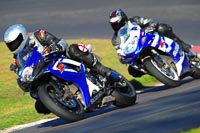 anglesey;brands-hatch;cadwell-park;croft;donington-park;enduro-digital-images;event-digital-images;eventdigitalimages;mallory;no-limits;oulton-park;peter-wileman-photography;racing-digital-images;silverstone;snetterton;trackday-digital-images;trackday-photos;vmcc-banbury-run;welsh-2-day-enduro