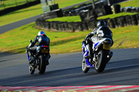 anglesey;brands-hatch;cadwell-park;croft;donington-park;enduro-digital-images;event-digital-images;eventdigitalimages;mallory;no-limits;oulton-park;peter-wileman-photography;racing-digital-images;silverstone;snetterton;trackday-digital-images;trackday-photos;vmcc-banbury-run;welsh-2-day-enduro