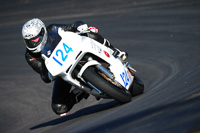 anglesey;brands-hatch;cadwell-park;croft;donington-park;enduro-digital-images;event-digital-images;eventdigitalimages;mallory;no-limits;oulton-park;peter-wileman-photography;racing-digital-images;silverstone;snetterton;trackday-digital-images;trackday-photos;vmcc-banbury-run;welsh-2-day-enduro
