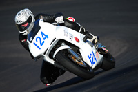 anglesey;brands-hatch;cadwell-park;croft;donington-park;enduro-digital-images;event-digital-images;eventdigitalimages;mallory;no-limits;oulton-park;peter-wileman-photography;racing-digital-images;silverstone;snetterton;trackday-digital-images;trackday-photos;vmcc-banbury-run;welsh-2-day-enduro