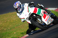 anglesey;brands-hatch;cadwell-park;croft;donington-park;enduro-digital-images;event-digital-images;eventdigitalimages;mallory;no-limits;oulton-park;peter-wileman-photography;racing-digital-images;silverstone;snetterton;trackday-digital-images;trackday-photos;vmcc-banbury-run;welsh-2-day-enduro