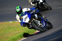 anglesey;brands-hatch;cadwell-park;croft;donington-park;enduro-digital-images;event-digital-images;eventdigitalimages;mallory;no-limits;oulton-park;peter-wileman-photography;racing-digital-images;silverstone;snetterton;trackday-digital-images;trackday-photos;vmcc-banbury-run;welsh-2-day-enduro