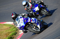anglesey;brands-hatch;cadwell-park;croft;donington-park;enduro-digital-images;event-digital-images;eventdigitalimages;mallory;no-limits;oulton-park;peter-wileman-photography;racing-digital-images;silverstone;snetterton;trackday-digital-images;trackday-photos;vmcc-banbury-run;welsh-2-day-enduro