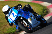 anglesey;brands-hatch;cadwell-park;croft;donington-park;enduro-digital-images;event-digital-images;eventdigitalimages;mallory;no-limits;oulton-park;peter-wileman-photography;racing-digital-images;silverstone;snetterton;trackday-digital-images;trackday-photos;vmcc-banbury-run;welsh-2-day-enduro