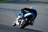 anglesey;brands-hatch;cadwell-park;croft;donington-park;enduro-digital-images;event-digital-images;eventdigitalimages;mallory;no-limits;oulton-park;peter-wileman-photography;racing-digital-images;silverstone;snetterton;trackday-digital-images;trackday-photos;vmcc-banbury-run;welsh-2-day-enduro