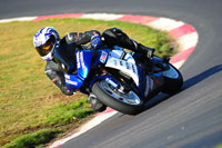 anglesey;brands-hatch;cadwell-park;croft;donington-park;enduro-digital-images;event-digital-images;eventdigitalimages;mallory;no-limits;oulton-park;peter-wileman-photography;racing-digital-images;silverstone;snetterton;trackday-digital-images;trackday-photos;vmcc-banbury-run;welsh-2-day-enduro
