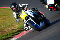 anglesey;brands-hatch;cadwell-park;croft;donington-park;enduro-digital-images;event-digital-images;eventdigitalimages;mallory;no-limits;oulton-park;peter-wileman-photography;racing-digital-images;silverstone;snetterton;trackday-digital-images;trackday-photos;vmcc-banbury-run;welsh-2-day-enduro